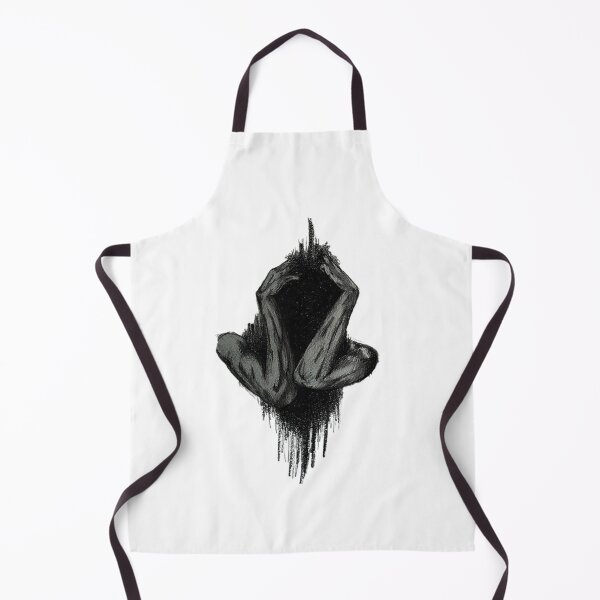 Item preview, overthinking and Insomnia hot products designed and sold by The-Baron-simba.