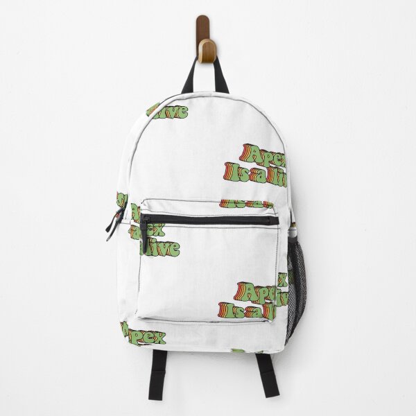 Item preview, Apex legends designed and sold by Kajko desgin.