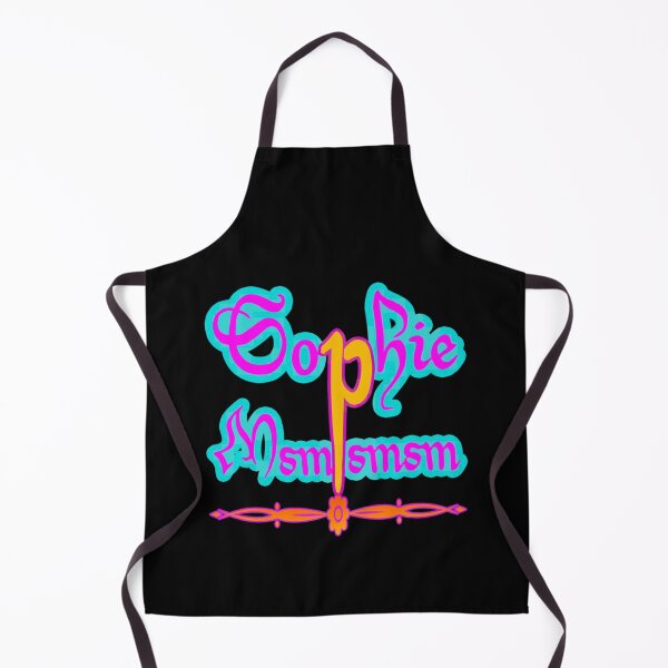 Item preview, Sophie Msmsmsm              designed and sold by ZachHartArtCo.