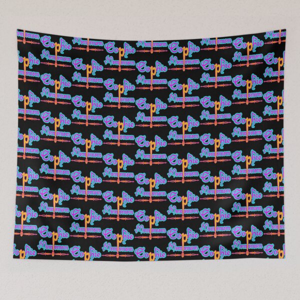 Item preview, Sophie Msmsmsm              designed and sold by ZachHartArtCo.