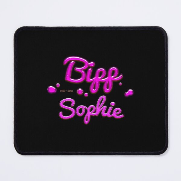 Item preview, sophie msmsmsm - Bipp     designed and sold by ZachHartArtCo.