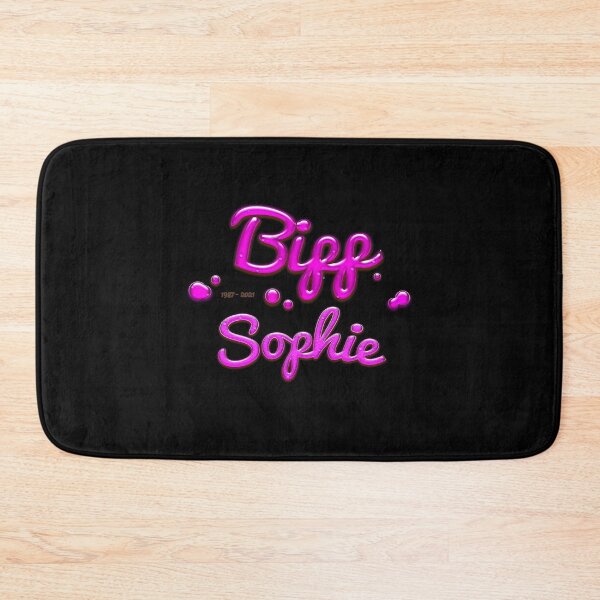 Item preview, sophie msmsmsm - Bipp     designed and sold by ZachHartArtCo.