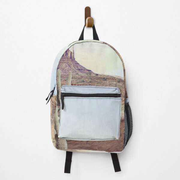 Item preview, Arizona Landscape designed and sold by Erika Bartha.
