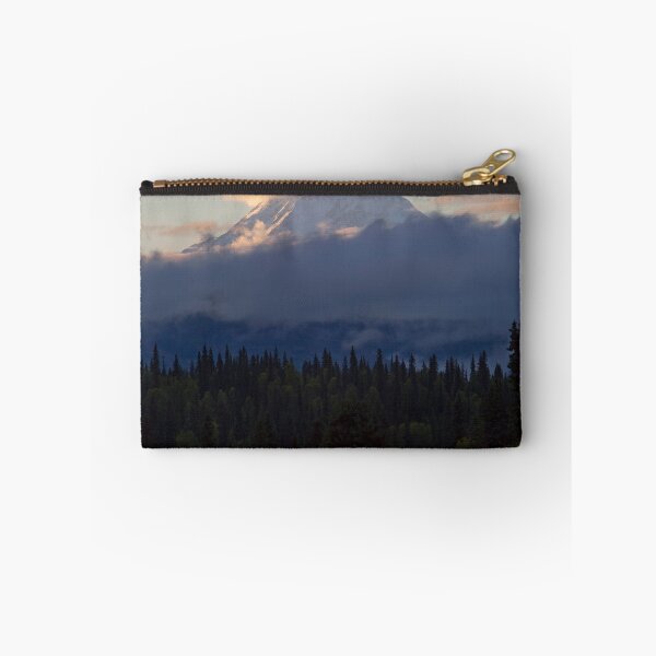 Item preview, Mount McKinley designed and sold by Walter Quirtmair.