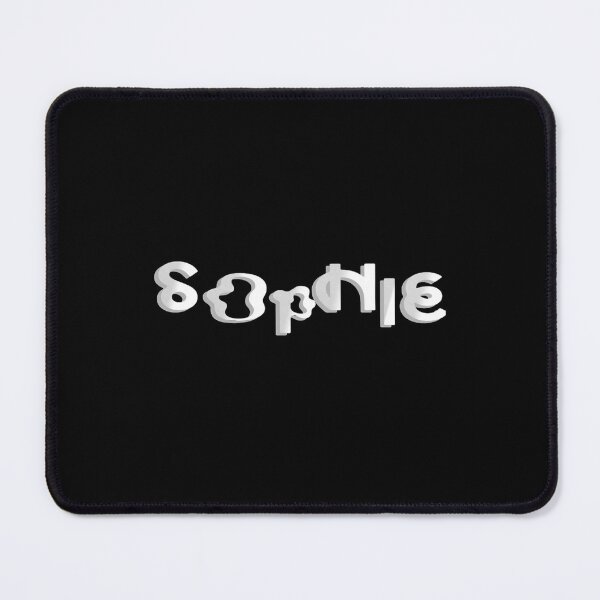 Item preview, Sophie Msmsmsm        designed and sold by ZachHartArtCo.