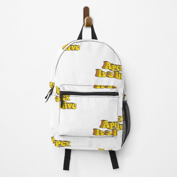 Item preview, Apex legends designed and sold by Kajko desgin.