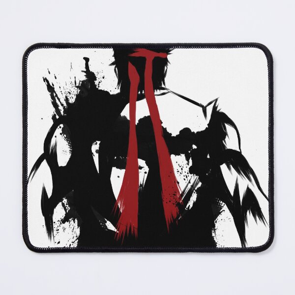 Item preview, Strong Will | Street Fighter Ryu Art designed and sold by asakusan.