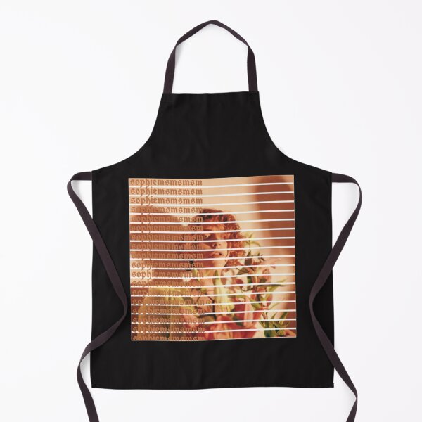 Item preview, Sophie MSMSMSM    designed and sold by ZachHartArtCo.
