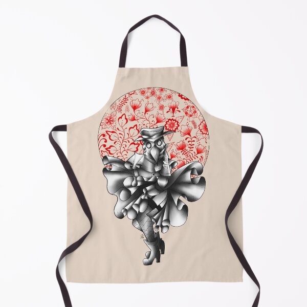 Item preview, Bring Out Your Leeches designed and sold by Incognootle.