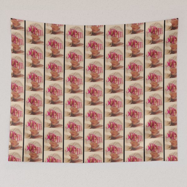 Item preview, SOPHIE msmsmsm - DigitalArt   designed and sold by ZachHartArtCo.