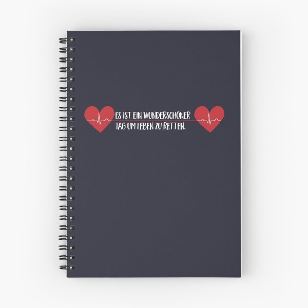 Item preview, A wonderful day to save lives designed and sold by Vectorqueen.