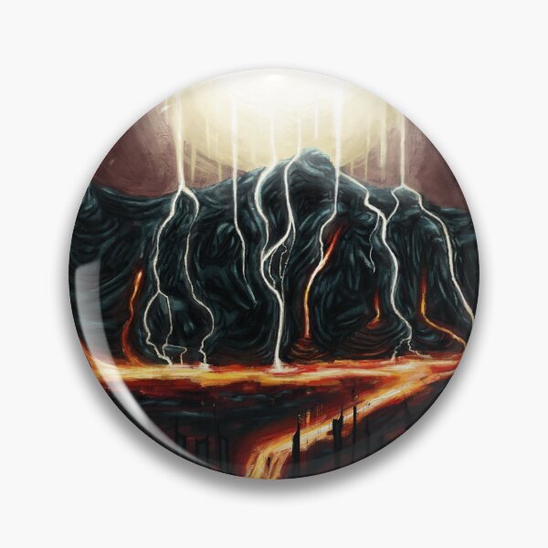 Item preview, MELTING designed and sold by KasonNvidiade.