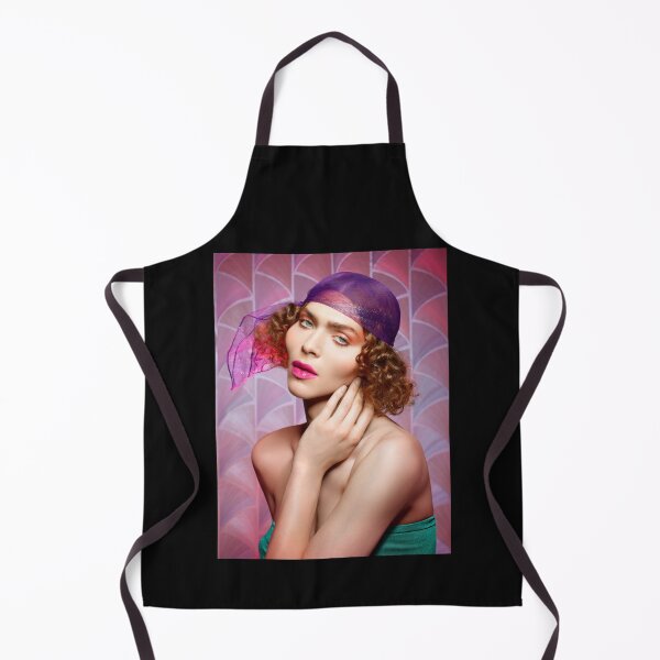 Item preview, Sophie msmsmsm - Photo by Jason Altaan   designed and sold by ZachHartArtCo.