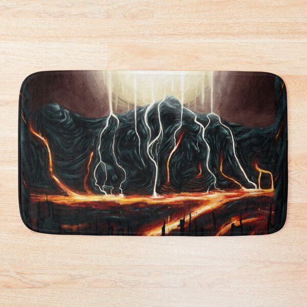 Item preview, MELTING designed and sold by KasonNvidiade.