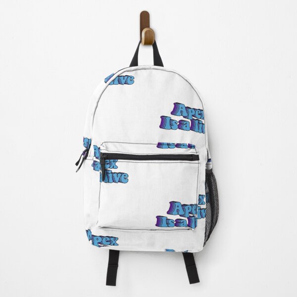 Item preview, Apex legends designed and sold by Kajko desgin.