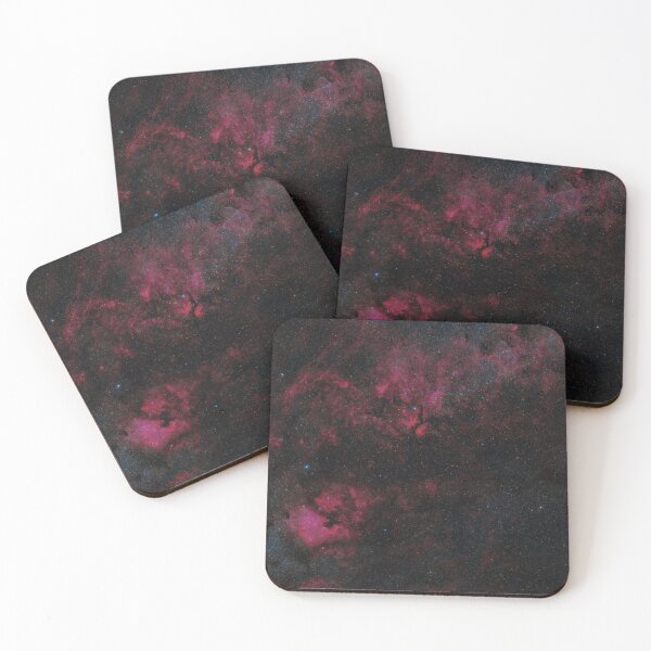 Item preview, Cygnus Filaments designed and sold by Astronewton.