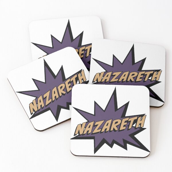 Item preview, Nazareth University designed and sold by kkosmicki.