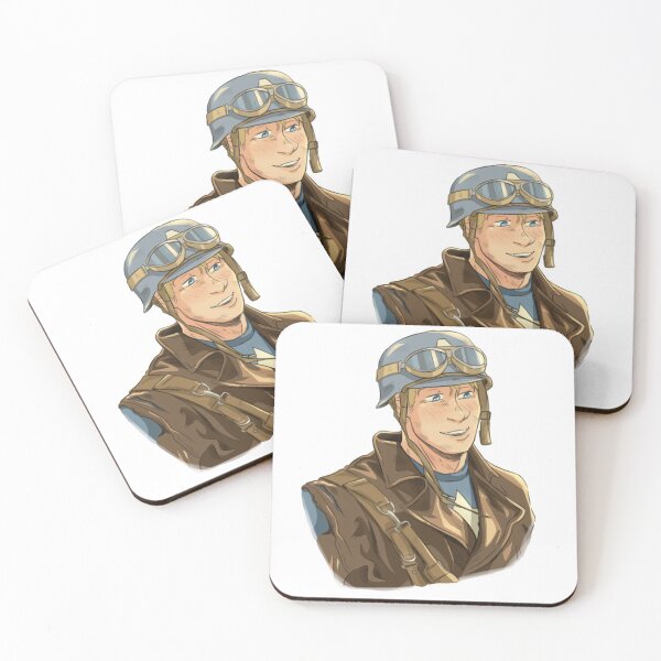 Item preview, Steve designed and sold by MikaLevi.