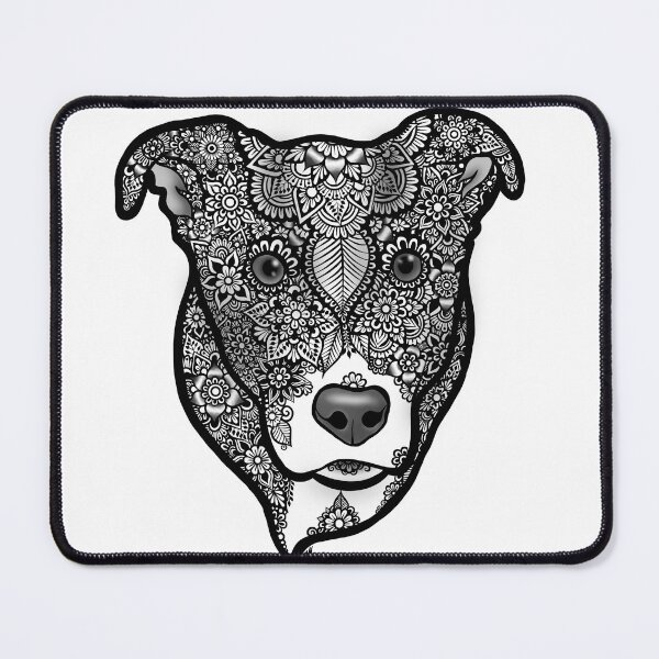 Item preview, Maddie designed and sold by Anna Markus.
