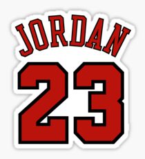 jordan sticker pants