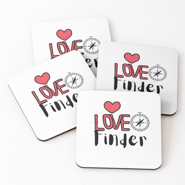 Item preview, LOVE FINDER COLLECTION designed and sold by designerJO23.