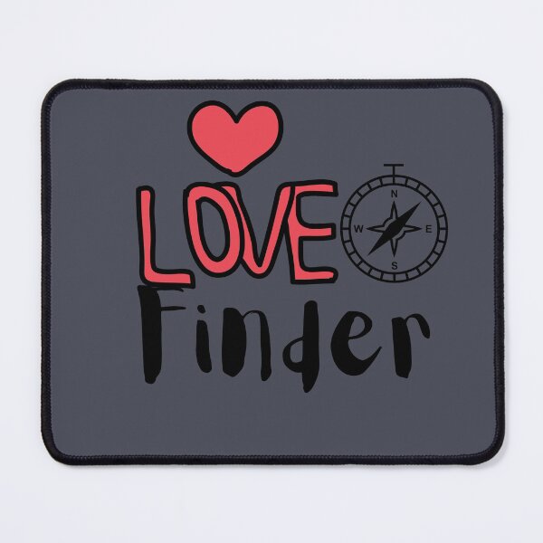 Item preview, LOVE FINDER COLLECTION designed and sold by designerJO23.