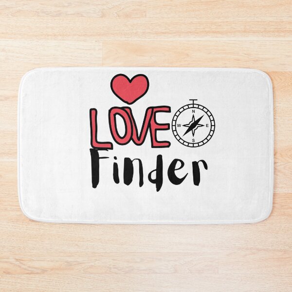 Item preview, LOVE FINDER COLLECTION designed and sold by designerJO23.