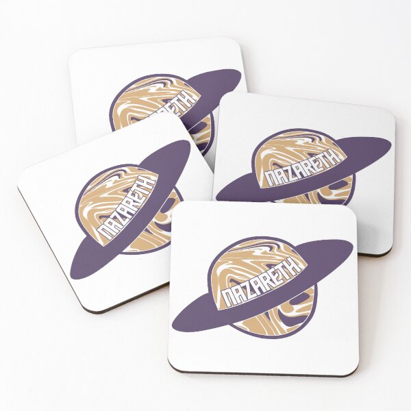 Item preview, Nazareth University Planet designed and sold by kkosmicki.