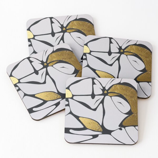 Item preview, Abstract Art designed and sold by Sahar Shahzad Khokhar.
