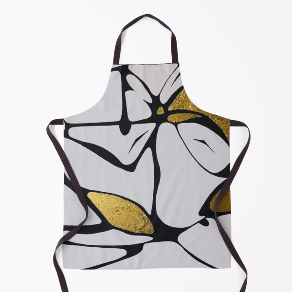 Item preview, Abstract Art designed and sold by Sahar Shahzad Khokhar.