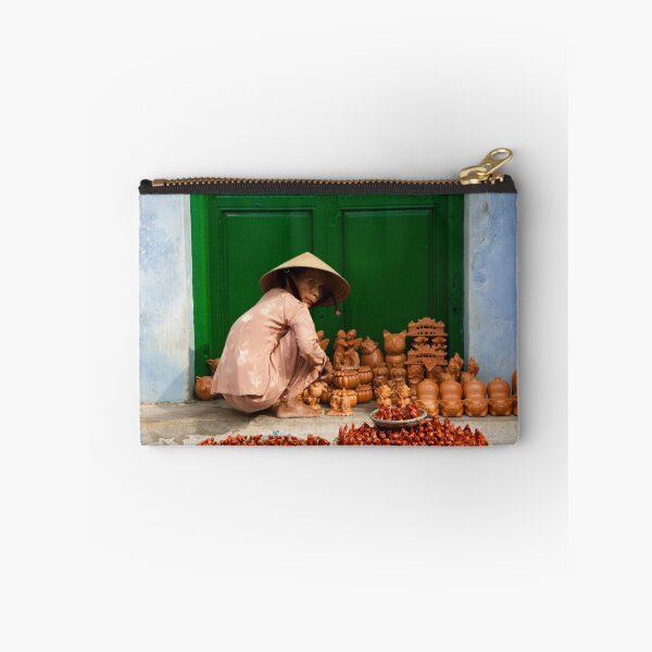 Item preview, Street Vendor designed and sold by aussiejase.