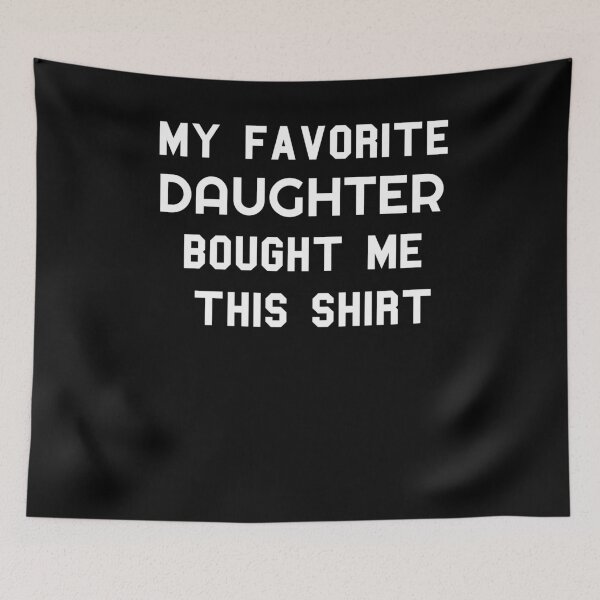 Item preview,  my favorite daughter bought me this shirt designed and sold by KHELISTORE.