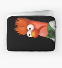 Beaker Laptop Sleeve