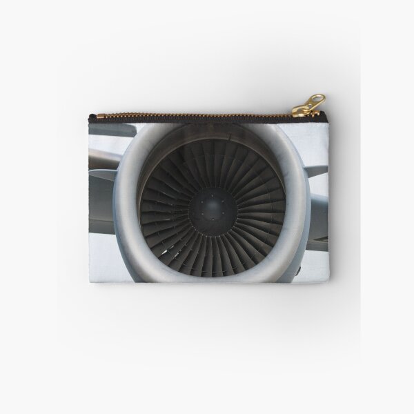 Item preview, AFRC 93-0603 C-17A Globemaster III Engine designed and sold by Henry Plumley.