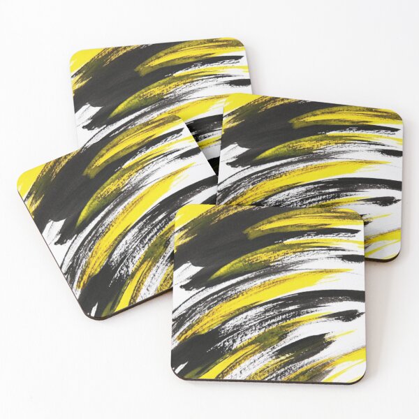 Item preview, Yellow Colors day designed and sold by Rejcharms.