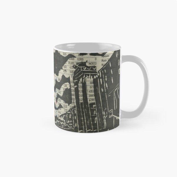 Item preview, The Forum, Roma designed and sold by LymphomaLass.