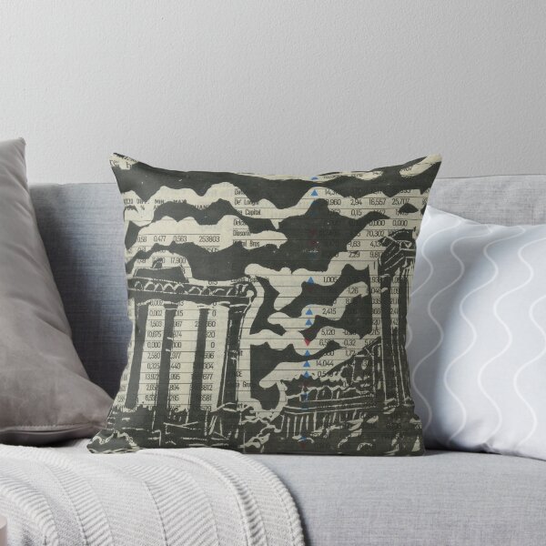 Item preview, The Forum, Roma designed and sold by LymphomaLass.