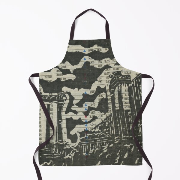 Item preview, The Forum, Roma designed and sold by LymphomaLass.