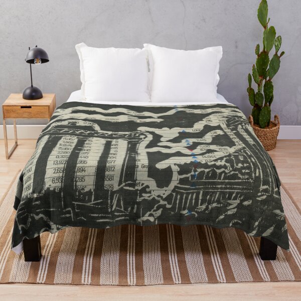 Item preview, The Forum, Roma designed and sold by LymphomaLass.