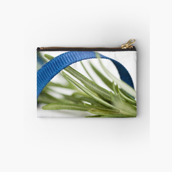 Item preview, Remberance designed and sold by Hege Nolan.