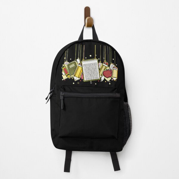 Item preview, Education tools designed and sold by IshrakDesign.