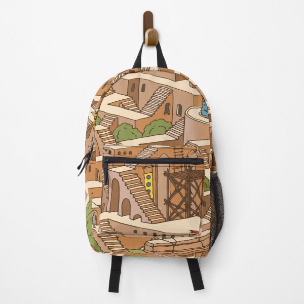 Item preview, Archaeologist's Adventure designed and sold by deepfuze.