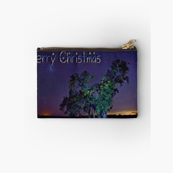 Item preview, An Aussie Christmas  designed and sold by Pene Stevens.