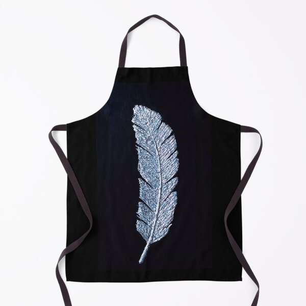Item preview, Feather art designed and sold by Sahar Shahzad Khokhar.
