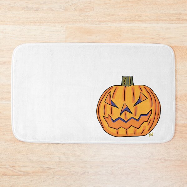 Item preview, Jack o Lantern  designed and sold by katherine montalto.