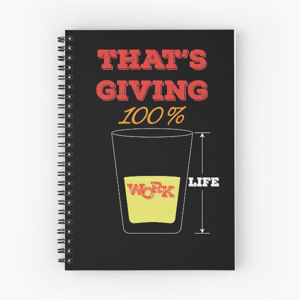 Item preview, My 100% designed and sold by ByShashwat.