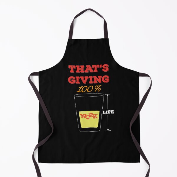 Item preview, My 100% designed and sold by ByShashwat.