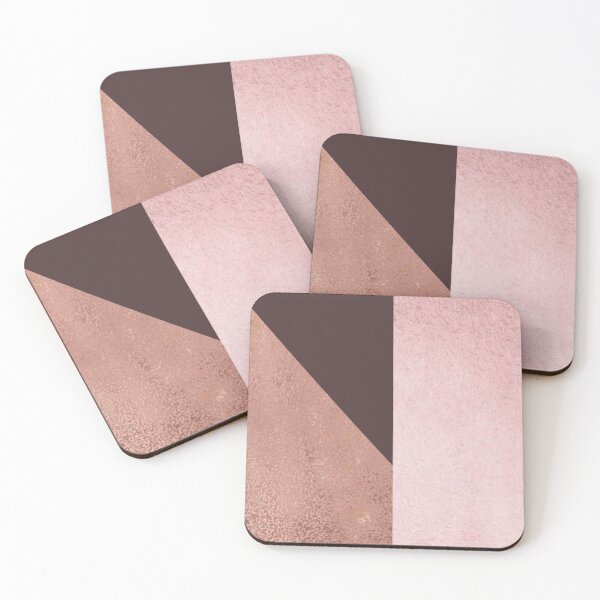 Item preview, Pink gold  designed and sold by SandraC-Duarte.