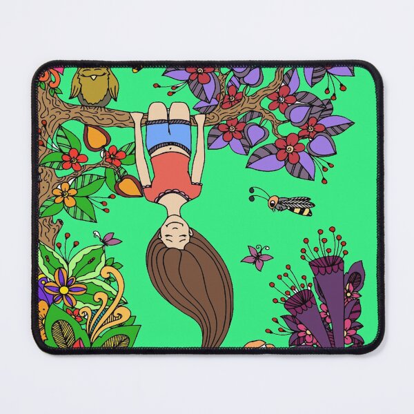 Item preview, Happy day and night designed and sold by yaritazen.
