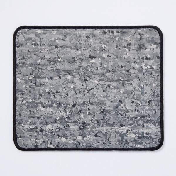 Item preview, Static designed and sold by thedelkartist.